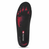 Стельки Polyver Premium  р-р 44-45 