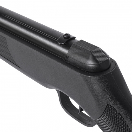 Винтовка пневм. Borner Chance Two калибр 4.5mm 