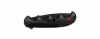 Нож складной Kershaw AM-5 