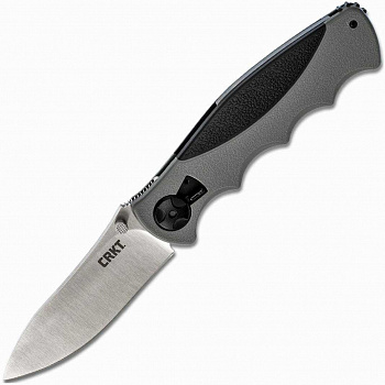 Нож складной CRKT Monahsee