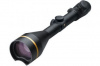 Leupold 67865
