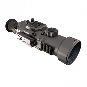 Тепловизионный прицел LEGAT Smart 6F54