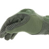 Перчатки MECHANIX M-Pact OD Green, р.XL 