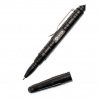 Ручка тактическая Mr. Blade "Pen-2"