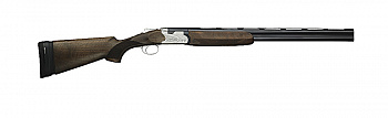 ружье Beretta SV10 Perennia I 12/76/760