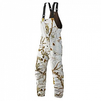Полукомбинезон Harkila Polar Realtree APS, 52