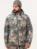 Куртка Remington Raven FIT Figure р. XL