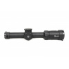 Оптический прицел ARKON Model C 1- 10x24 MC9-2DMRAD 