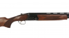 ружье Webley&Scott 900 Game 12/76/760 