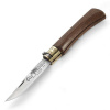 Нож складной Antonini Knives Old Bear Walnut
