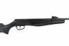 Винтовка пневм. Stoeger RX20 Synthetic калибр 4,5мм 