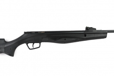 Винтовка пневм. Stoeger RX20 Synthetic калибр 4,5мм 