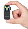 Фонарь Olight Oclip Pro