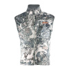 Жилет Remington Toss Figure р.M