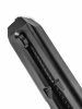 Пистолет пневм. Arkon B92 