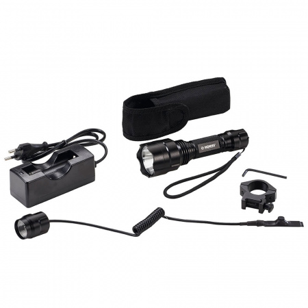 фонарь Konuslaser-2