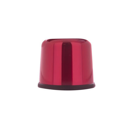 Термос Thermos FBB-1000 Red 1 л 
