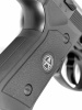 Пистолет пневм. Arkon B92 