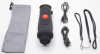 Монокуляр тепловизионный RikaNV Hypnose 325Pro