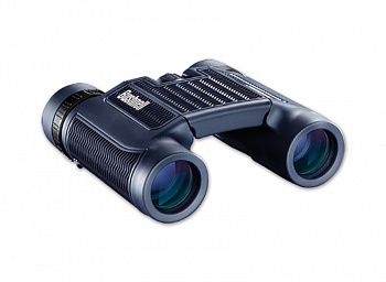 Бинокль Bushnell 10x25 H2O