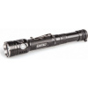 Фонарь EagleTac TX30C2 Nichia219C Kit