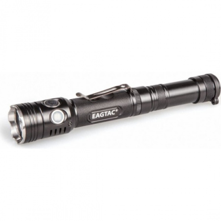 Фонарь EagleTac TX30C2 Nichia219C Kit