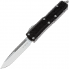 Нож Microtech Amphibian S/E Ram-Lok M390