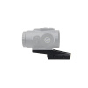 Кронштейн Vector Optics для Aimpoint/Holosun с выносом на Weaver