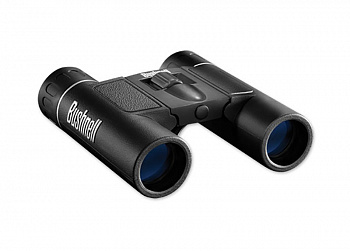 Бинокль Bushnell 10x25 Powerview