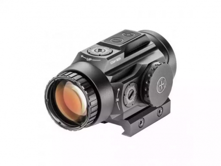 Призматический прицел Prism Sight 4x24 (5.56 BDC) 