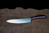 Нож "Киви 180" 