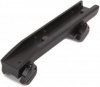 Кронштейн Blaser на Blaser LM-призма