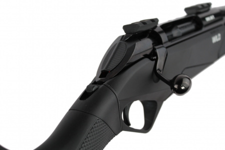 Карабин Benelli WILD калибр 308Win L=560 