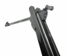 Винтовка пневм. Borner XS25S калибр 4.5mm 