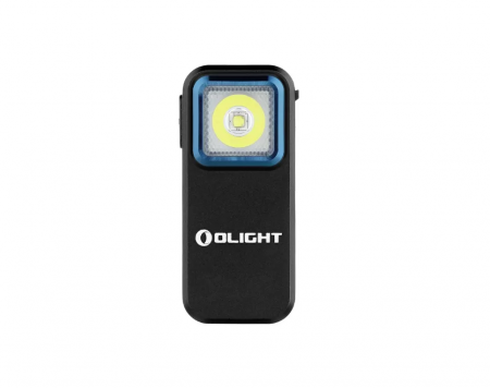 Фонарь Olight Oclip