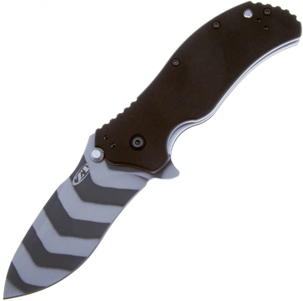 Нож складной Zero Tolerance K0350TS