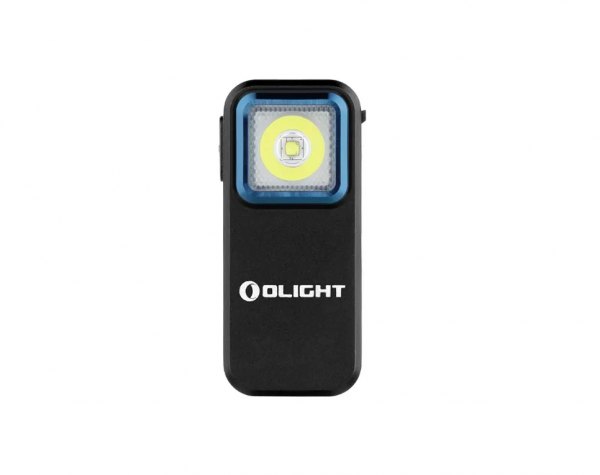 Фонарь Olight Oclip