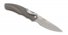 2-CRKT-7030