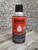 Масло оружейное Kano Kroil 300ml (аэрозоль)