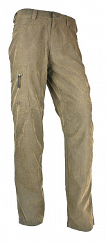 Брюки Blaser Argali2 Summer