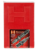 Комплект матриц Hornady DieSet2 6.5 Creedmoor