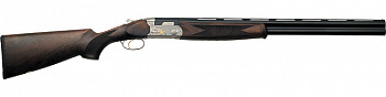 ружье Beretta Ultralight 12/70/710