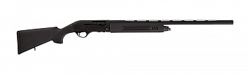 ружье Hatsan Escort PS 12/76/710