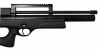 Винтовка пневм. РСР "Атаман" Carbine ML15  калибр 6.35мм 