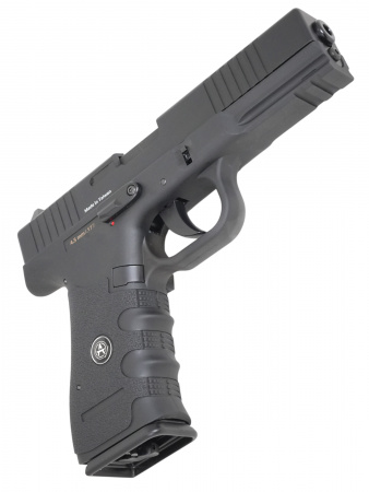 Пистолет пневм. Arkon G17MB 