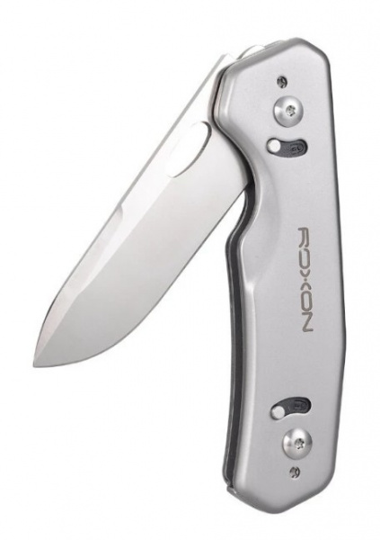 Нож складной Roxon Phatasy 502 