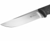 Нож Steel Will 255 Druid 