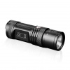 фонарь Fenix FD45