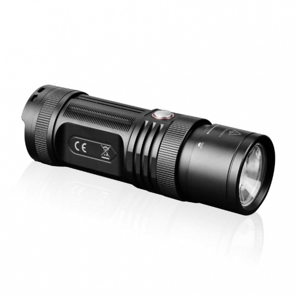 фонарь Fenix FD45