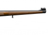 Карабин CZ 455 FS 22LR .22lr (5,6x15,6) 